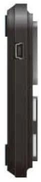05-NANOKEY2-BK.jpg