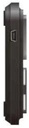 05-NANOKEY2-BK.jpg