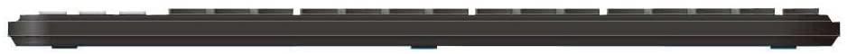 06-NANOKEY2-BK.jpg