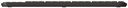 06-NANOKEY2-BK.jpg