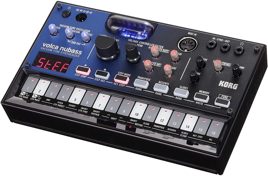 02-VOLCA-NUBASS.jpg