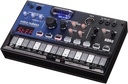 02-VOLCA-NUBASS.jpg