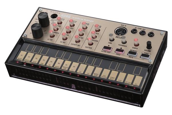 02-VOLCA-KEYS.jpg