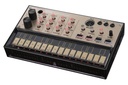 02-VOLCA-KEYS.jpg