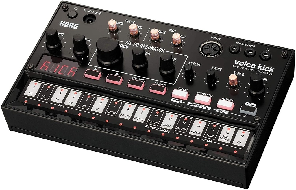 02-VOLCA-KICK.jpg