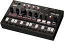 02-VOLCA-KICK.jpg