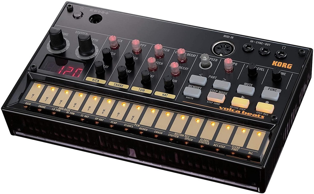 02-VOLCA-BEATS.jpg