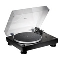 02-AT-LP5X-BLK.jpg