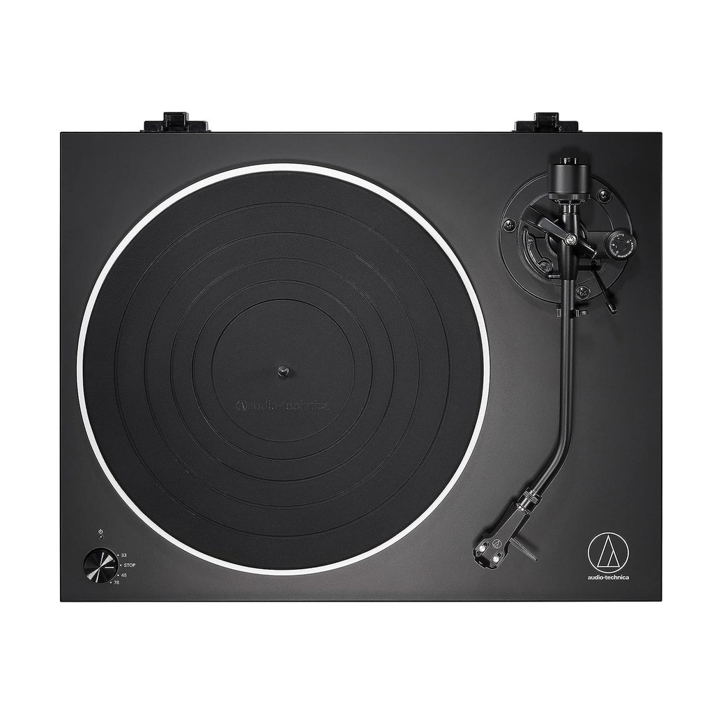 03-AT-LP5X-BLK.jpg