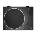 03-AT-LP5X-BLK.jpg
