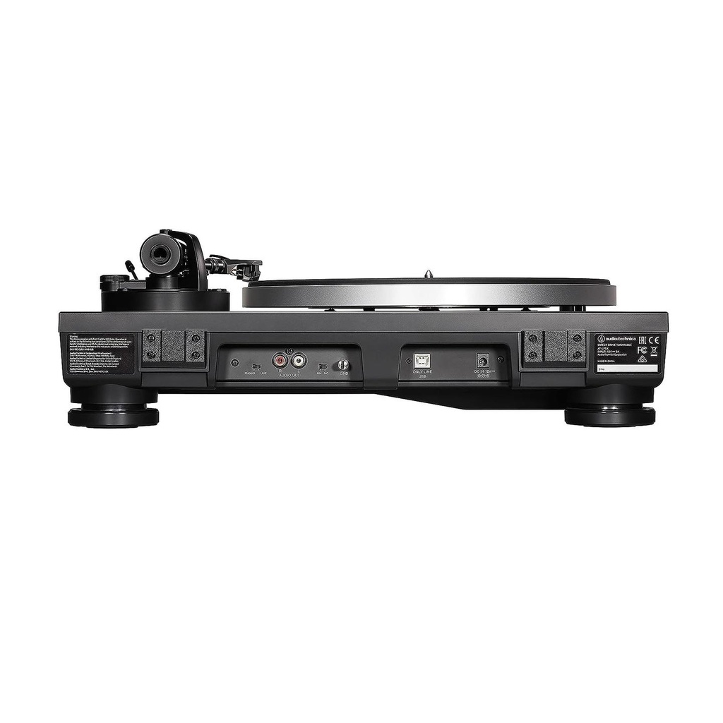 04-AT-LP5X-BLK.jpg