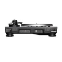 04-AT-LP5X-BLK.jpg