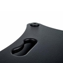 05-ABS-1.jpg