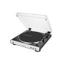 02-AT-LP60XBT-W.jpg