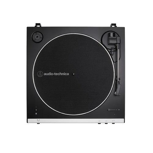 03-AT-LP60XBT-W.jpg