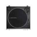 03-AT-LP60XBT-W.jpg