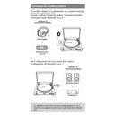 04-AT-LP60XBT-W_6f9efa72-ab9f-448d-bf4b-7f400165a65d.jpg