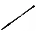 02-BOOMPOLE-PRO.jpg