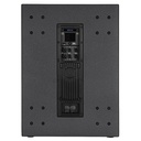 03-SUB18-AX-BLK.jpg