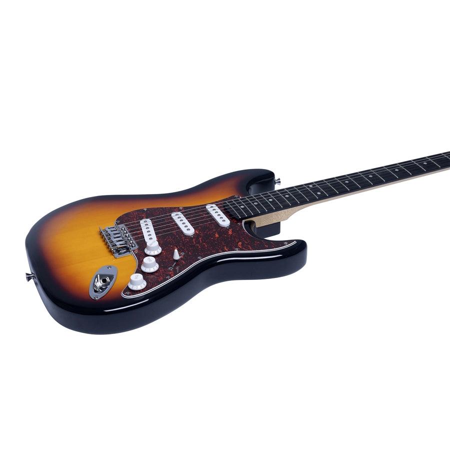 04-ST-100-SUNBURST.jpg