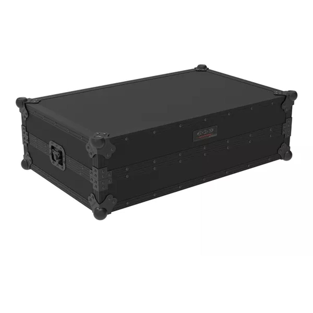 03-PLX1900-PLUS-NSE.jpg