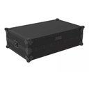 03-PLX1900-PLUS-NSE.jpg
