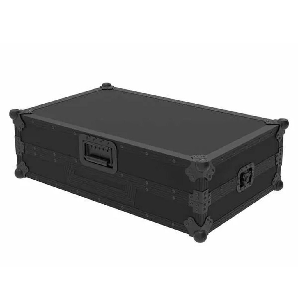 04-PLX1900-PLUS-NSE.jpg