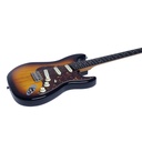 04-ST-400-SUNBURST.jpg