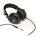 02-SRH440A-BLK.jpg