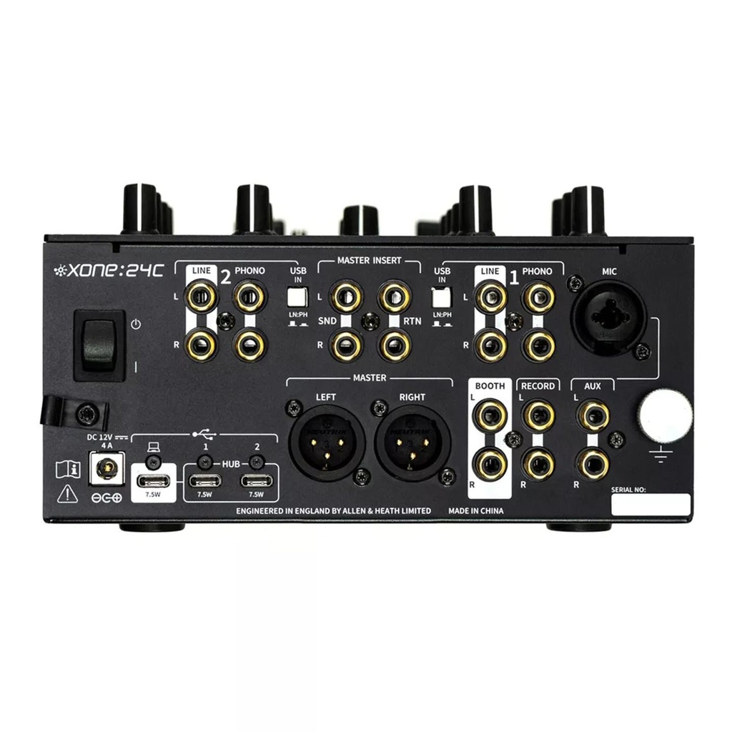 02-XONE-24C.jpg