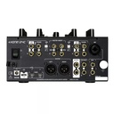 02-XONE-24C.jpg