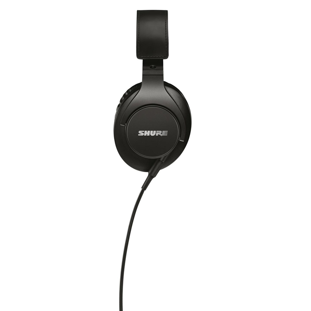 05-SRH440A-BLK.jpg