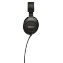 05-SRH440A-BLK.jpg
