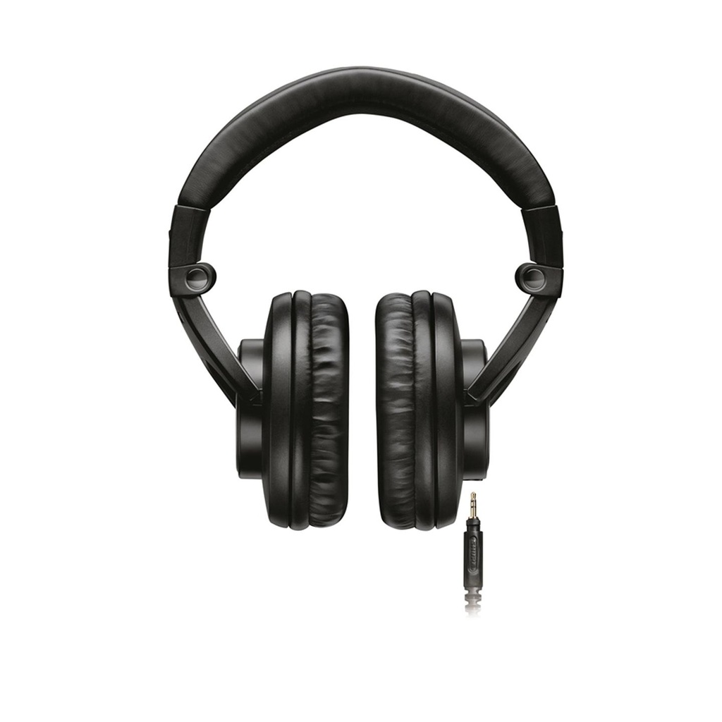 06-SRH440A-BLK.jpg