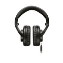 06-SRH440A-BLK.jpg