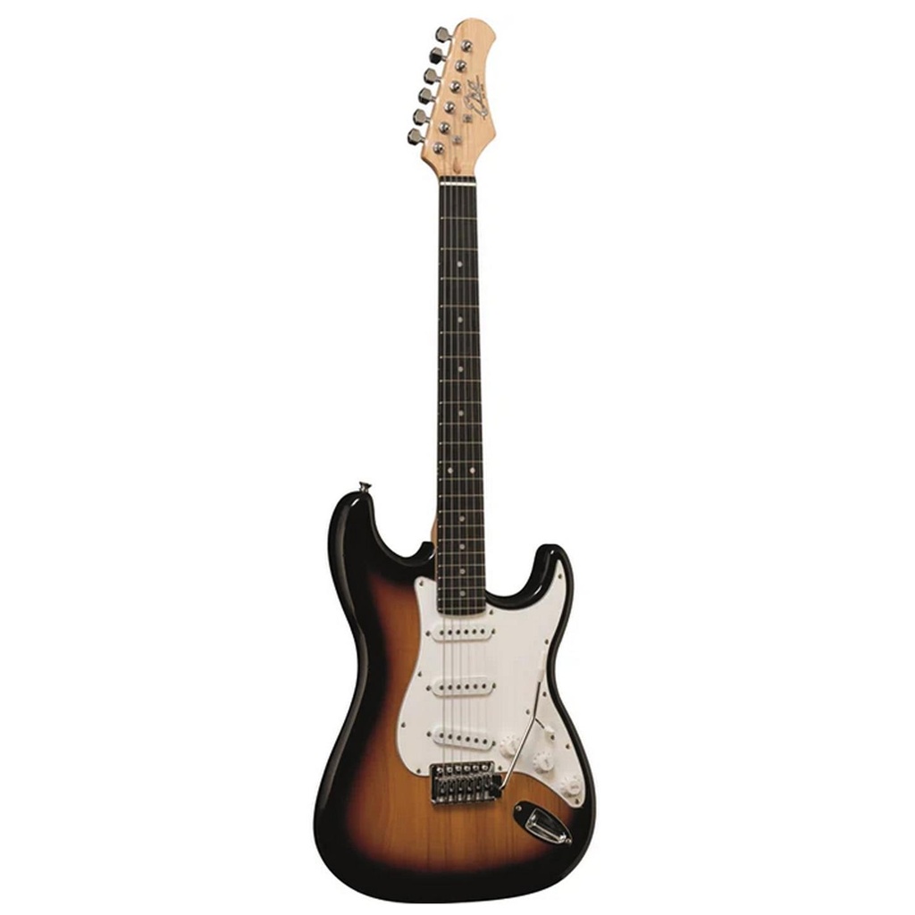 03-EG-11-PACK-SUNBURST_92b1d684-b743-4b85-b587-51eecc53196f.jpg