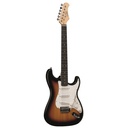 03-EG-11-PACK-SUNBURST_92b1d684-b743-4b85-b587-51eecc53196f.jpg