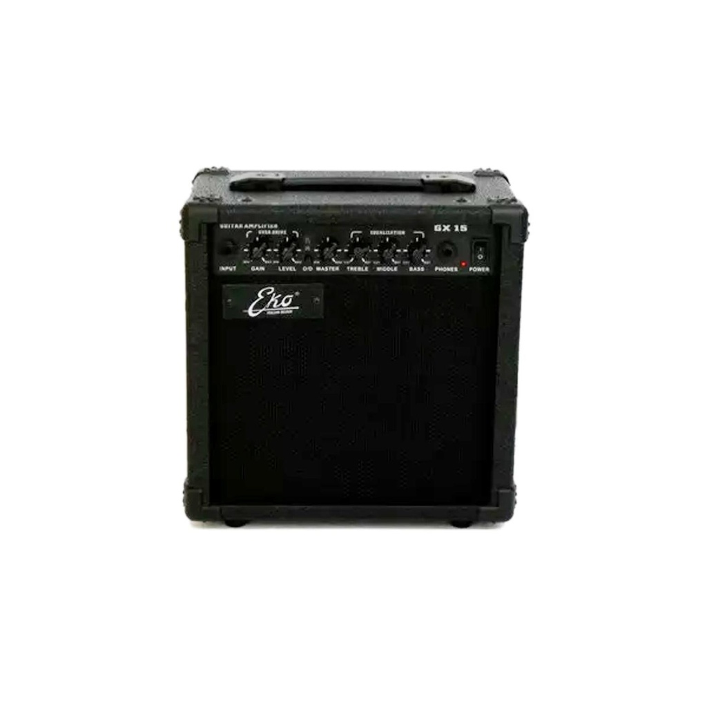 04-EG-11-PACK-SUNBURST.jpg