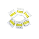07-EG-11-PACK-SUNBURST_2268e03d-051c-4bcb-8d86-7a7d9c28e3ab.jpg