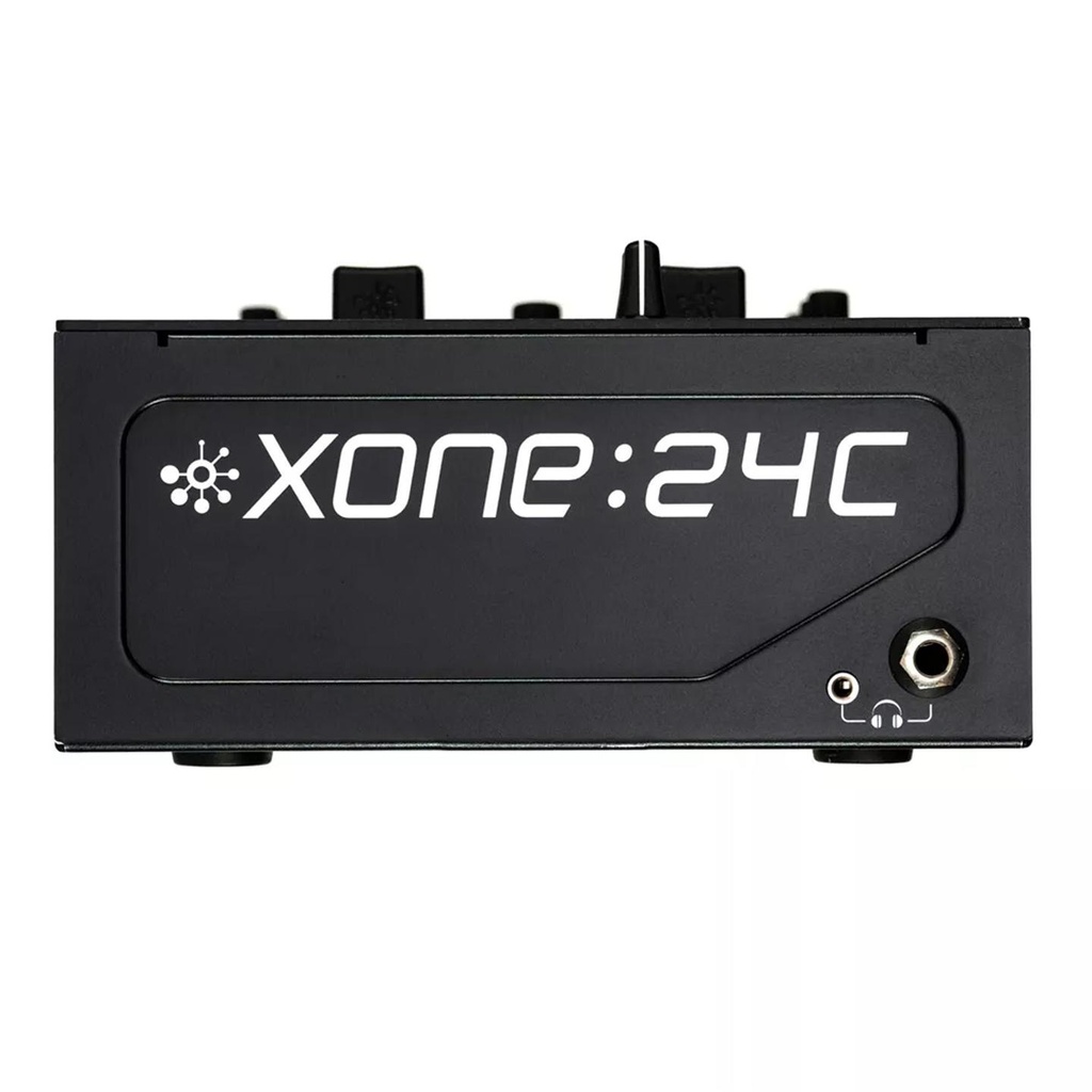 03-XONE-24C.jpg
