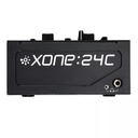 03-XONE-24C.jpg