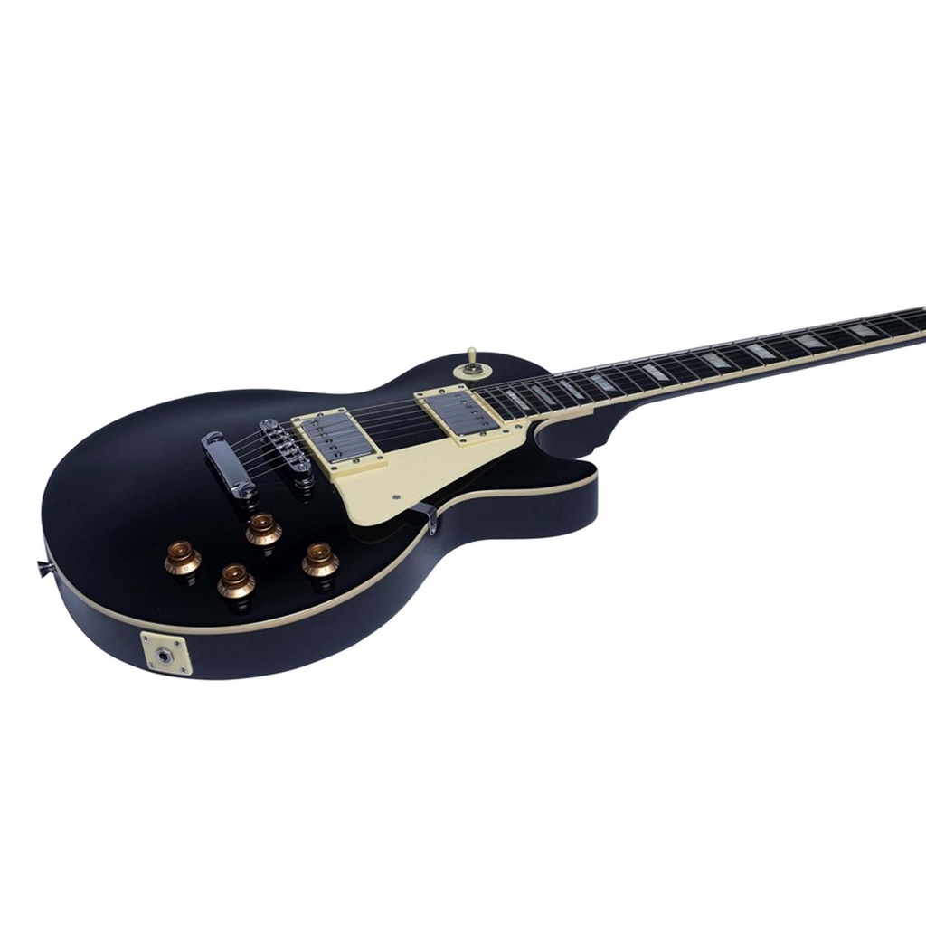 04-LS-300-BLACK_7195ada0-4fc2-41e7-8e40-0e5bd58d82e3.jpg