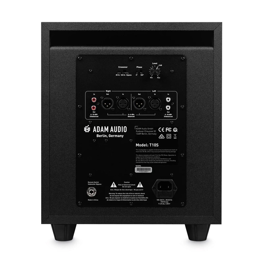 02-T10S-BLK.jpg