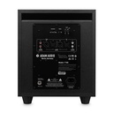 02-T10S-BLK.jpg