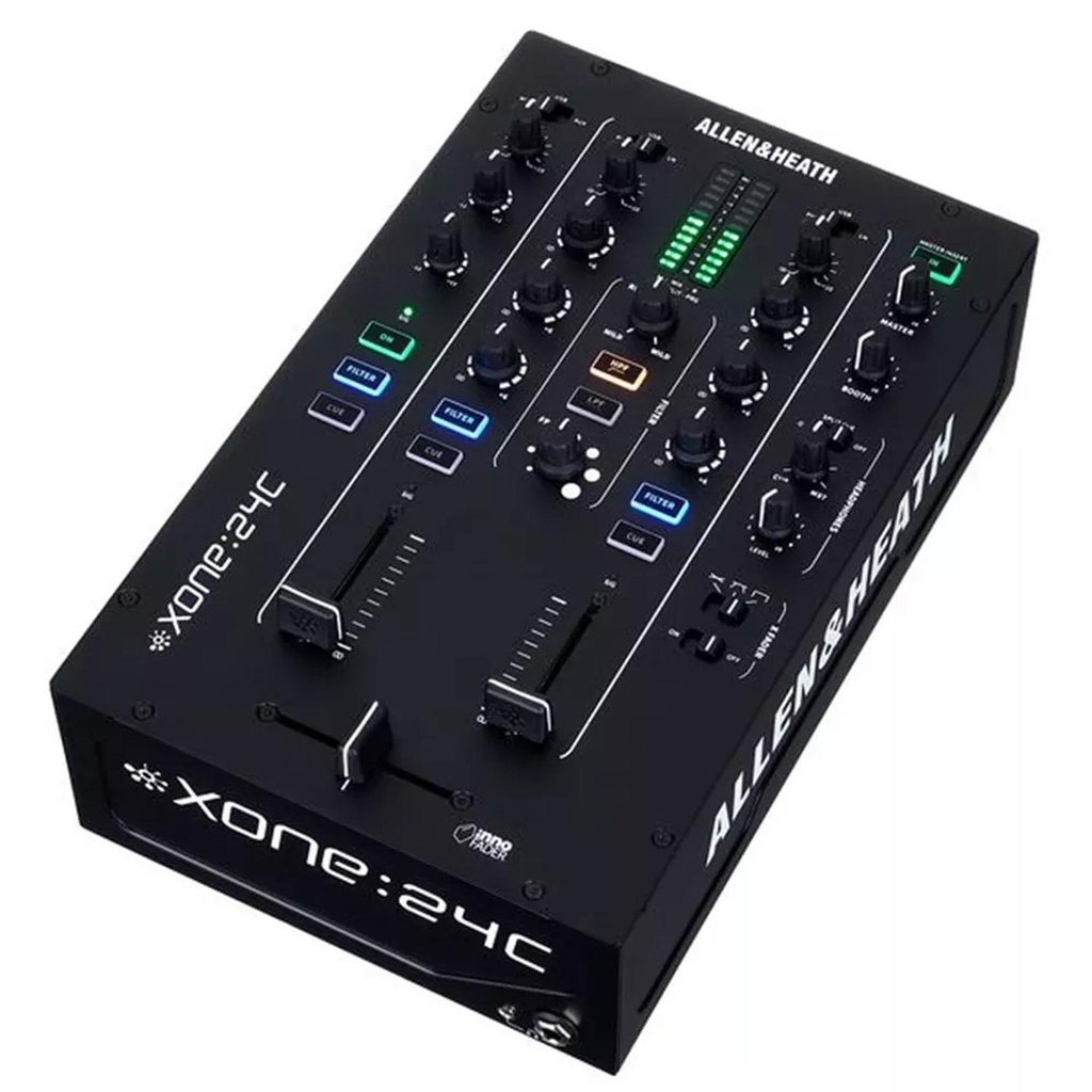 05-XONE-24C.jpg