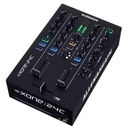05-XONE-24C.jpg