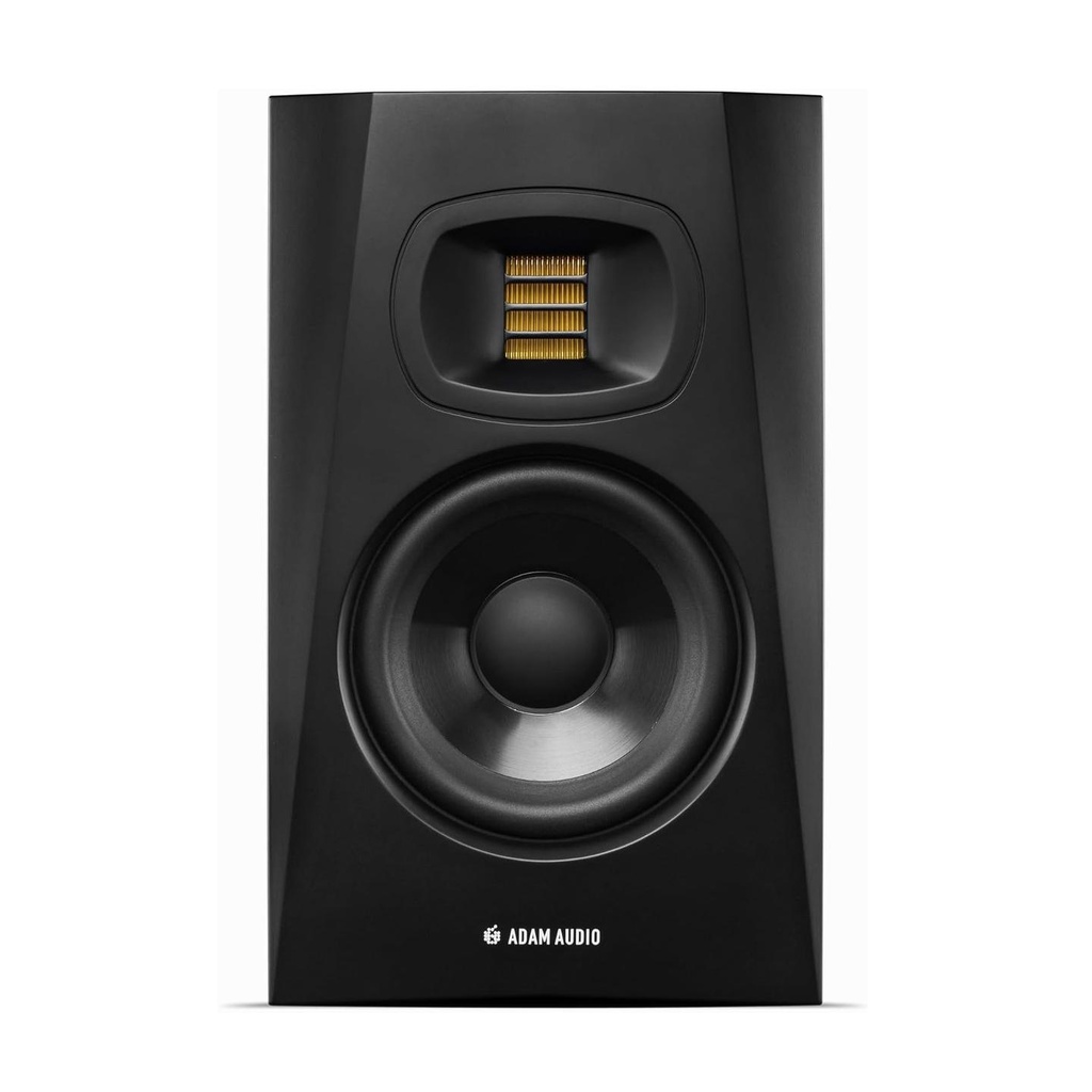 02-T5V-BLK.jpg