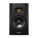 02-T5V-BLK.jpg