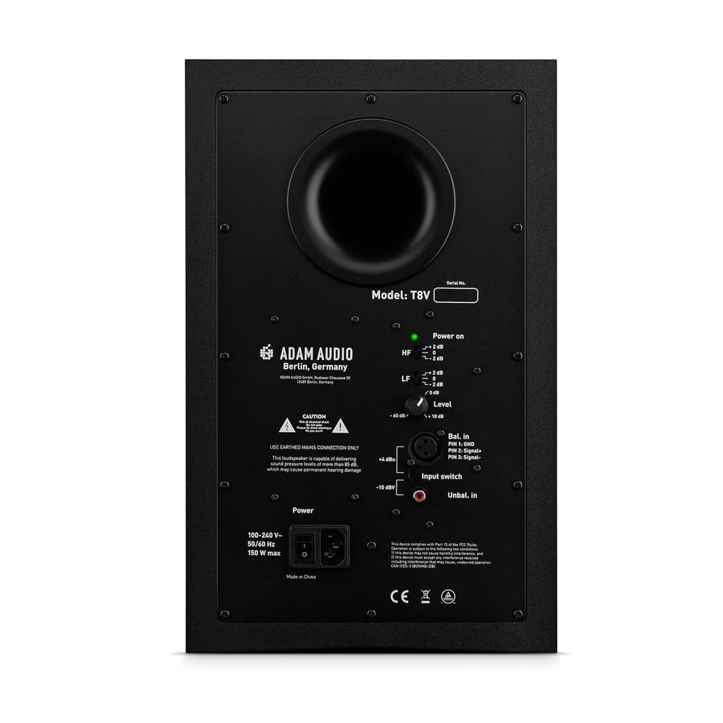 03-T8V-BLK.jpg
