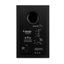 03-T8V-BLK.jpg